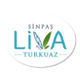 Sinpa Liva