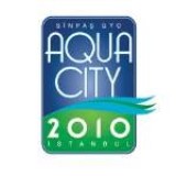 Aqua City