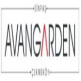 avangarden