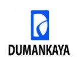 Dumankaya 