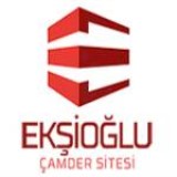 Ekiolu