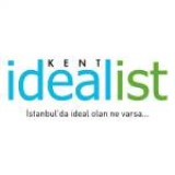 Idealistkent