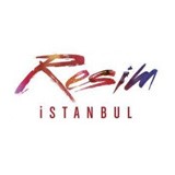 Resim Istanbul 